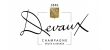 Champagne Devaux