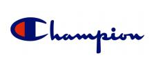 logo Champion ventes privées en cours