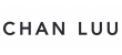 Chan Luu