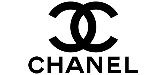 logo Chanel ventes privées en cours