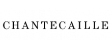 logo Chantecaille ventes privées en cours