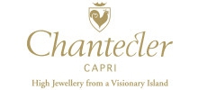 logo Chantecler ventes privées en cours
