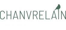 logo Chanvrelain ventes privées en cours
