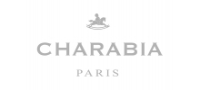 logo Charabia ventes privées en cours