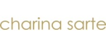 logo Charina Sarte ventes privées en cours