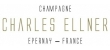 Charles Ellner