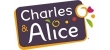 Charles & Alice