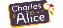logo Charles & Alice ventes privées en cours