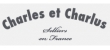Charles Et Charlus
