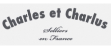 logo Charles Et Charlus ventes privées en cours