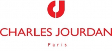 logo Charles Jourdan ventes privées en cours