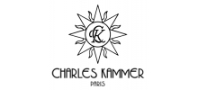 logo Charles Kammer ventes privées en cours