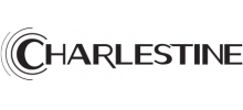 logo Charlestine ventes privées en cours