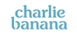 Charlie Banana