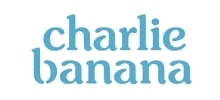 logo Charlie Banana ventes privées en cours