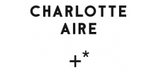 logo Charlotte Aire ventes privées en cours