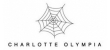 Charlotte Olympia