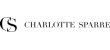 Charlotte Sparre