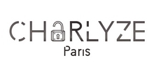 logo Charlyze Paris ventes privées en cours