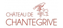logo Château de Chantegrive ventes privées en cours