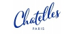 Chatelles