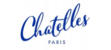 logo Chatelles ventes privées en cours