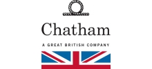 logo Chatham ventes privées en cours