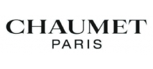logo Chaumet ventes privées en cours