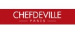 Chefdeville