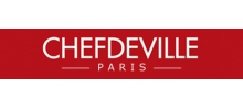 logo Chefdeville ventes privées en cours