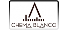 logo Chema Blanco ventes privées en cours