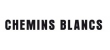 Chemins Blancs