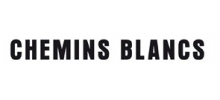 logo Chemins Blancs ventes privées en cours
