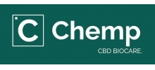 logo Chemp CBD Biocare ventes privées en cours