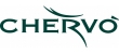 Chervò