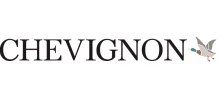 logo Chevignon ventes privées en cours