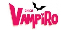 logo Chica Vampiro ventes privées en cours