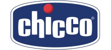 logo Chicco ventes privées en cours