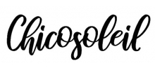 logo Chicosoleil ventes privées en cours