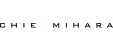 logo Chie Mihara ventes privées en cours