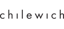 logo Chilewich ventes privées en cours