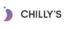 logo Chilly's ventes privées en cours
