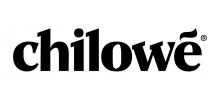 logo Chilowé ventes privées en cours