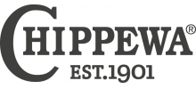 logo Chippewa ventes privées en cours