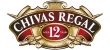 Chivas Regal