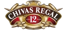 logo Chivas Regal ventes privées en cours