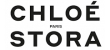 Chloé Stora