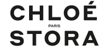 logo Chloé Stora ventes privées en cours