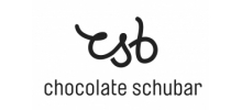 logo Chocolate Schubar ventes privées en cours