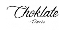 logo Choklate ventes privées en cours